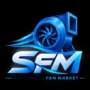 Salyangoz Fan Market